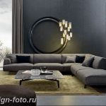 Диван в интерьере 03.12.2018 №355 - photo Sofa in the interior - design-foto.ru